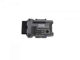 MERCEDES-BENZ A6429002200 6429002200 A6429007400 A6429000801 AdBlue control unit MERCEDES-BENZ GL-CLASS (X164) (2006-2012) — thumbnail 2