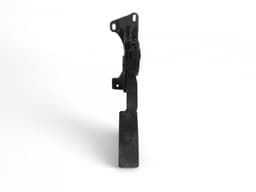 JEEP 52124785SF Accelerator Pedal JEEP GRAND CHEROKEE IV (WK, WK2) (2010-2021) — thumbnail 1