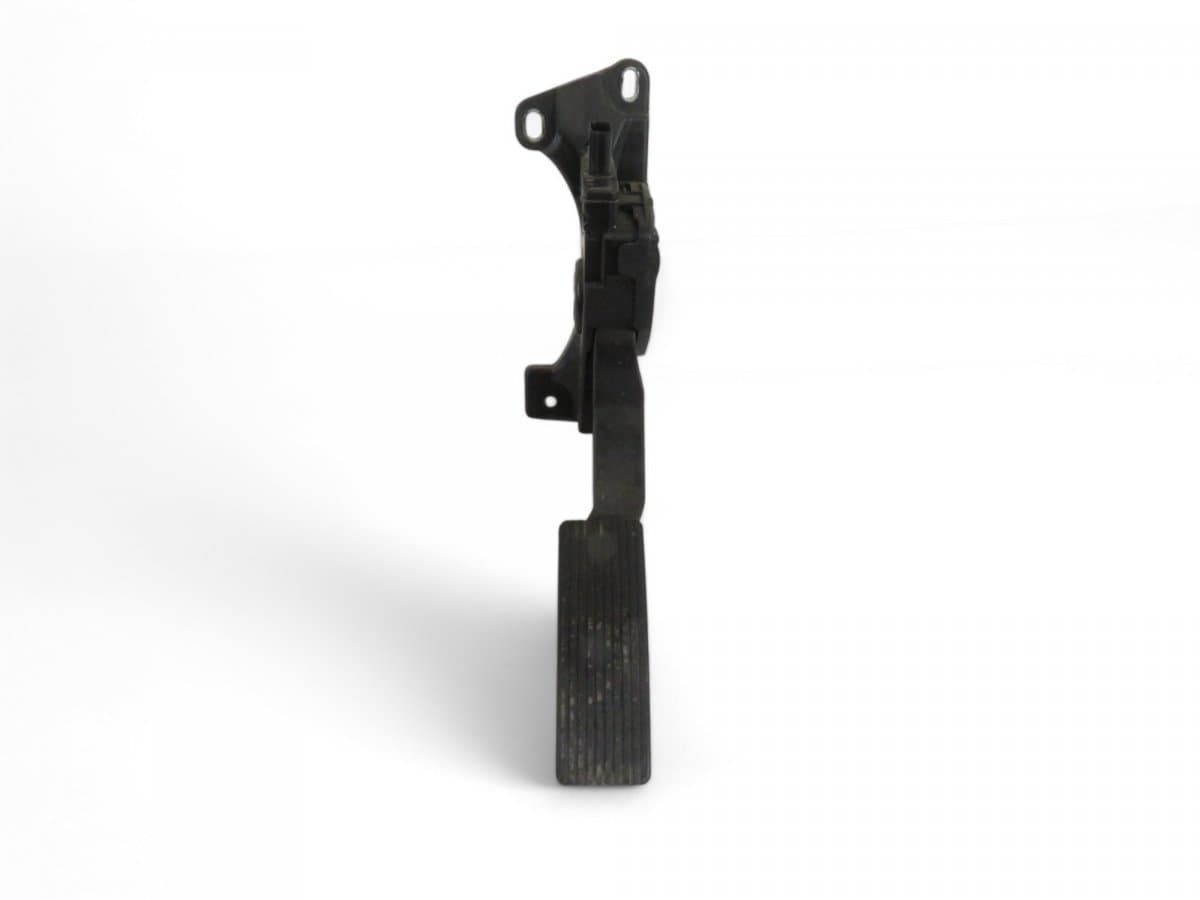 52124785SF Accelerator Pedal JEEP GRAND CHEROKEE IV (WK, WK2) (2010-2021)