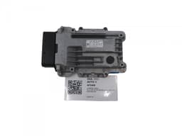 MERCEDES-BENZ A6429002200 6429002200 A6429007400 A6429000801 AdBlue control unit MERCEDES-BENZ GL-CLASS (X164) (2006-2012) — thumbnail 1