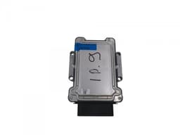 MERCEDES-BENZ A6429002200 6429002200 A6429007400 A6429000801 AdBlue control unit MERCEDES-BENZ GL-CLASS (X164) (2006-2012) — thumbnail 3
