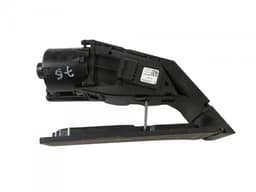 MERCEDES-BENZ A2223002300 A2223002800 A2223003400 Accelerator Pedal MERCEDES-BENZ C-CLASS (W205) (2013-2021) — thumbnail 3