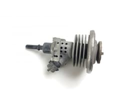 RENAULT 208993839R AdBlue Nozzle RENAULT TRAFIC III (JG, EG, FG) (2014-) — thumbnail 2