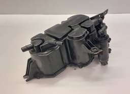 AUDI 8R0201801B 8R0201799F 8R0201827E Active Charcoal Container AUDI Q5 (8R) (2008-2016) — thumbnail 4