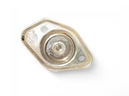 OPEL 55504439 AdBlue Nozzle OPEL ASTRA K (B16) (2015-2022) — thumbnail 3