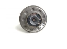 RENAULT 208993839R AdBlue Nozzle RENAULT TRAFIC III (JG, EG, FG) (2014-) — thumbnail 3
