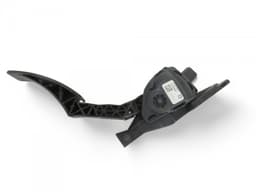 JEEP 52124785SF Accelerator Pedal JEEP GRAND CHEROKEE IV (WK, WK2) (2010-2021) — thumbnail 3