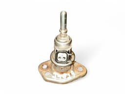 OPEL 55504439 AdBlue Nozzle OPEL ASTRA K (B16) (2015-2022) — thumbnail 1