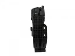 MERCEDES-BENZ A2223002300 A2223002800 A2223003400 Accelerator Pedal MERCEDES-BENZ C-CLASS (W205) (2013-2021) — thumbnail 4