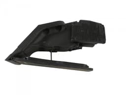 MERCEDES-BENZ A2223002300 A2223002800 A2223003400 Accelerator Pedal MERCEDES-BENZ C-CLASS (W205) (2013-2021) — thumbnail 2