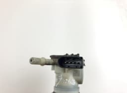 MERCEDES-BENZ A0004700400 0004700400 AdBlue Pump MERCEDES-BENZ VITO / V-CLASS (W447) (2014-) — thumbnail 2
