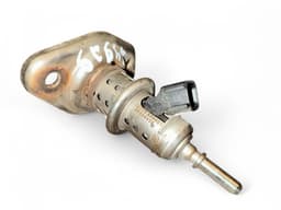 OPEL 55504439 AdBlue Nozzle OPEL ASTRA K (B16) (2015-2022) — thumbnail 4