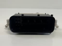 OPEL 237G00049R 237G00001R 0281032615 AdBlue control unit OPEL VIVARO B (2014-2018) — thumbnail 2