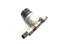 MERCEDES-BENZ A0004700400 0004700400 AdBlue Pump MERCEDES-BENZ VITO / V-CLASS (W447) (2014-) — thumbnail 1