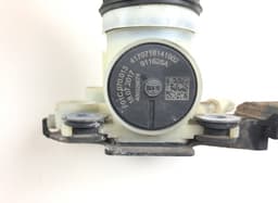 MERCEDES-BENZ A0004700400 0004700400 AdBlue Pump MERCEDES-BENZ VITO / V-CLASS (W447) (2014-) — thumbnail 3