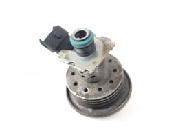 LAND ROVER LR166795 AdBlue Nozzle LAND ROVER DISCOVERY SPORT (L550) (2014-) — thumbnail 3