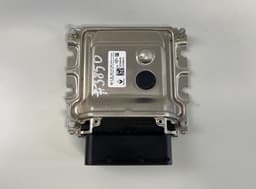 OPEL 237G00049R 237G00001R 0281032615 AdBlue control unit OPEL VIVARO B (2014-2018) — thumbnail 1