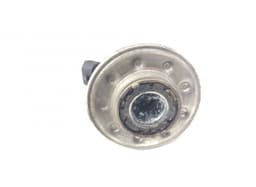 LAND ROVER LR166795 AdBlue Nozzle LAND ROVER DISCOVERY SPORT (L550) (2014-) — thumbnail 4