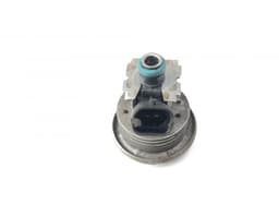 LAND ROVER LR166795 AdBlue Nozzle LAND ROVER DISCOVERY SPORT (L550) (2014-) — thumbnail 2