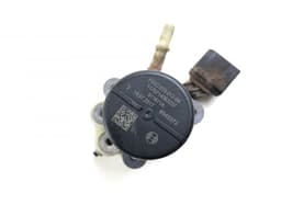 MERCEDES-BENZ A0004700400 0004700400 AdBlue Pump MERCEDES-BENZ VITO / V-CLASS (W447) (2014-) — thumbnail 4