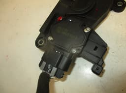 CHEVROLET Accelerator Pedal CHEVROLET CAPTIVA I (2006-2018) — thumbnail 4