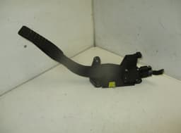 CHEVROLET Accelerator Pedal CHEVROLET CAPTIVA I (2006-2018) — thumbnail 3
