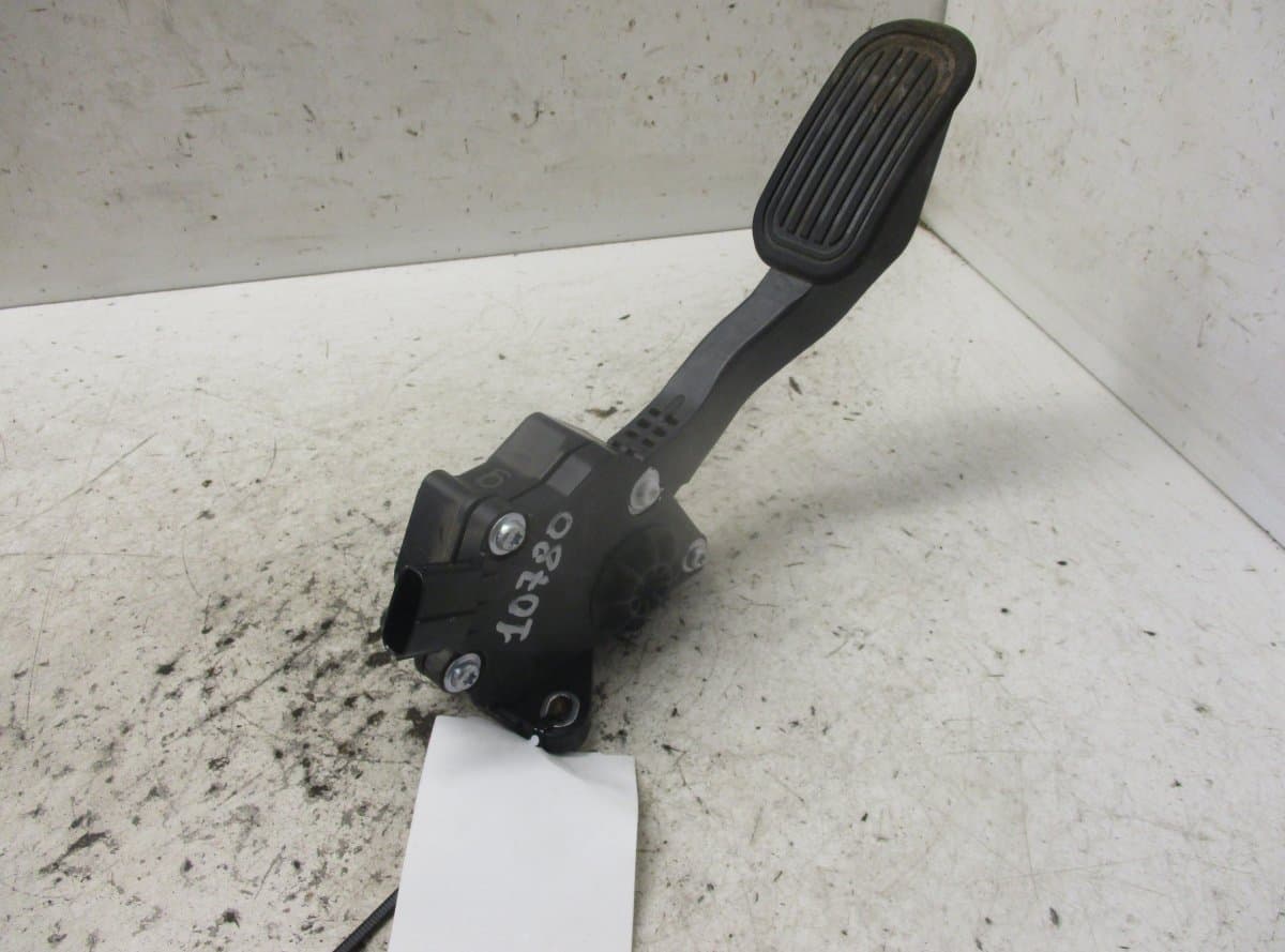 7811060031 78110-60031 Accelerator Pedal TOYOTA LAND CRUISER 150 (2009-2021)