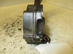 TOYOTA 7811060031 78110-60031 Accelerator Pedal TOYOTA LAND CRUISER 150 (2009-2021) — thumbnail 3