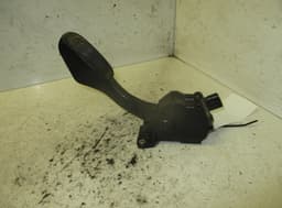 TOYOTA 7811060031 78110-60031 Accelerator Pedal TOYOTA LAND CRUISER 150 (2009-2021) — thumbnail 2