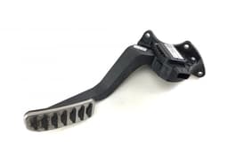 LAND ROVER LR113941 Accelerator Pedal LAND ROVER EVOQUE II (L551) (2018-) — thumbnail 1