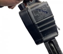 HONDA Accelerator Pedal HONDA ACCORD VIII (CP, CU) (2007-2015) — thumbnail 5