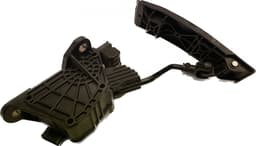 HONDA Accelerator Pedal HONDA ACCORD VIII (CP, CU) (2007-2015) — thumbnail 4