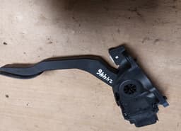 VOLVO Accelerator Pedal VOLVO XC60 I (2008-2017) — thumbnail 3