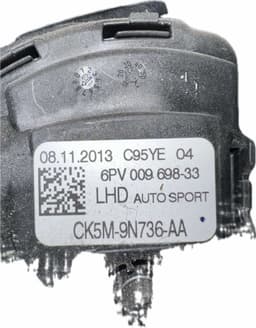 LAND ROVER Accelerator Pedal LAND ROVER RANGE ROVER SPORT II (L494) (2013-2022) — thumbnail 3