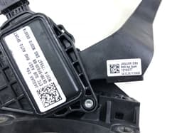 LAND ROVER LR113941 Accelerator Pedal LAND ROVER EVOQUE II (L551) (2018-) — thumbnail 4
