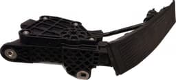 HONDA Accelerator Pedal HONDA ACCORD VIII (CP, CU) (2007-2015) — thumbnail 3