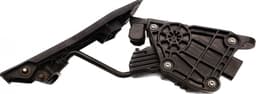 HONDA Accelerator Pedal HONDA ACCORD VIII (CP, CU) (2007-2015) — thumbnail 2
