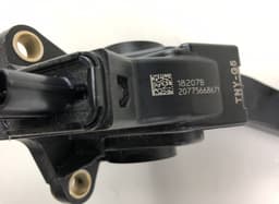 HONDA 17800TNYG51 Accelerator Pedal HONDA CR-V V (RW) (2016-2023) — thumbnail 2