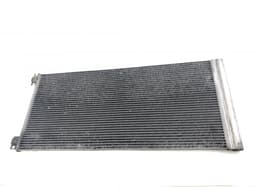 RENAULT 921008178R AC Radiator (condenser) RENAULT TRAFIC III (JG, EG, FG) (2014-) — thumbnail 1