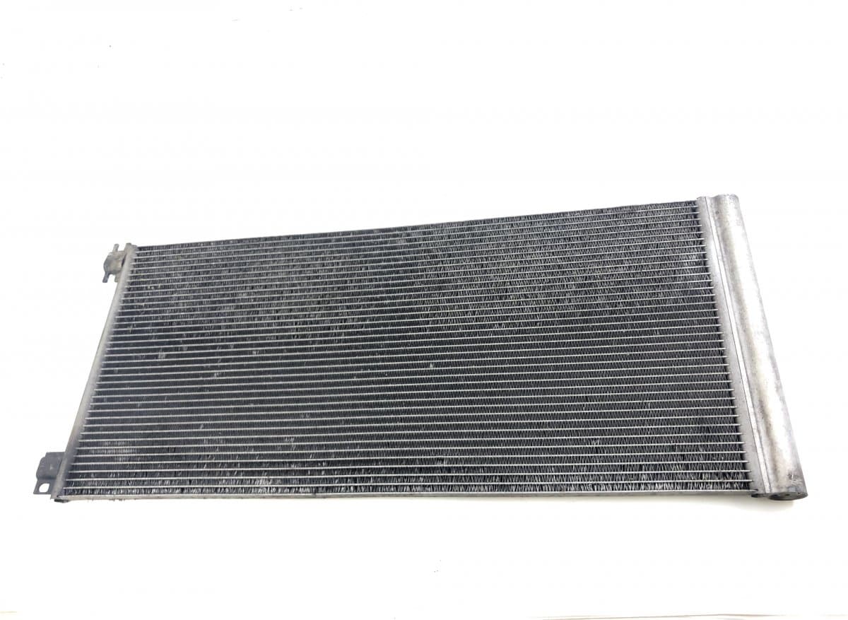 RENAULT 921008178R AC Radiator (condenser) RENAULT TRAFIC III (JG, EG, FG) (2014-)