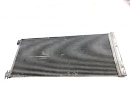 RENAULT 921008178R AC Radiator (condenser) RENAULT TRAFIC III (JG, EG, FG) (2014-) — thumbnail 2