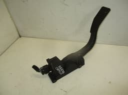 CHEVROLET Accelerator Pedal CHEVROLET CAPTIVA I (2006-2018) — thumbnail 1