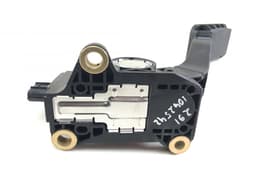 HONDA 17800TNYG51 Accelerator Pedal HONDA CR-V V (RW) (2016-2023) — thumbnail 4