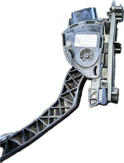 LAND ROVER Accelerator Pedal LAND ROVER RANGE ROVER SPORT II (L494) (2013-2022) — thumbnail 2