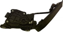 HONDA Accelerator Pedal HONDA ACCORD VIII (CP, CU) (2007-2015) — thumbnail 1
