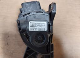 VOLVO Accelerator Pedal VOLVO XC60 I (2008-2017) — thumbnail 1