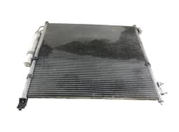 LAND ROVER LR035791 AC Radiator (condenser) LAND ROVER RANGE ROVER SPORT II (L494) (2013-2022) — thumbnail 4