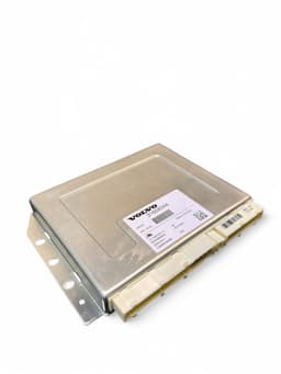 VOLVO 31658344 Active suspension control unit VOLVO S90 / V90 (2016-) — thumbnail 2
