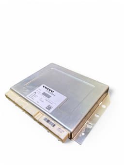 VOLVO 31658344 Active suspension control unit VOLVO S90 / V90 (2016-) — thumbnail 1