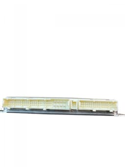 VOLVO 31658344 Active suspension control unit VOLVO S90 / V90 (2016-) — thumbnail 5